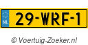 29WRF1