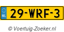 29WRF3