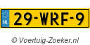 29WRF9