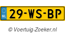 29WSBP