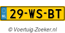 29WSBT