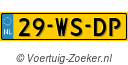 29WSDP
