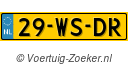29WSDR