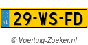 29-WS-FD