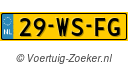 29WSFG