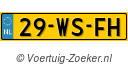29-WS-FH