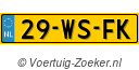 29WSFK