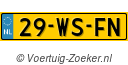 29WSFN
