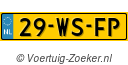 29-WS-FP