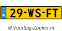 29-WS-FT