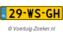 29WSGH