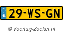29WSGN