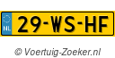 29WSHF
