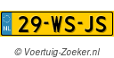 29-WS-JS