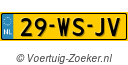 29WSJV
