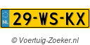 29WSKX