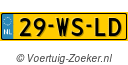 29WSLD