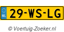 29WSLG