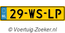 29WSLP