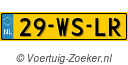 29WSLR