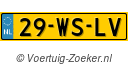 29WSLV