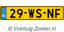 29WSNF