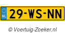29WSNN