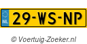 29WSNP