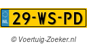 29WSPD