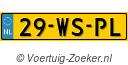 29WSPL