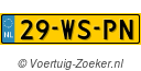 29WSPN