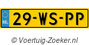29WSPP