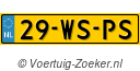 29-WS-PS