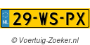 29WSPX