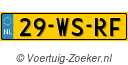 29-WS-RF