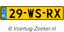 29WSRX