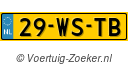 29-WS-TB