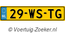 29WSTG