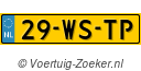 29WSTP