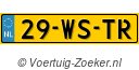 29WSTR