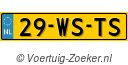 29WSTS