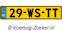 29WSTT
