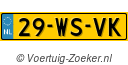 29WSVK