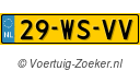 29WSVV