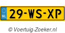 29-WS-XP