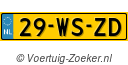 29WSZD