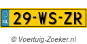 29WSZR
