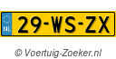 29WSZX
