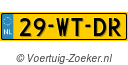 29WTDR