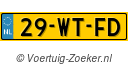 29WTFD